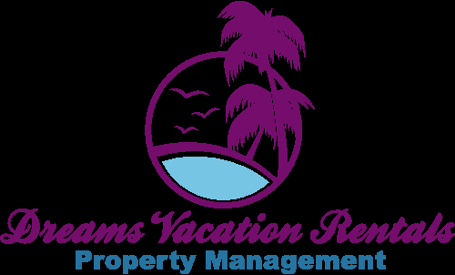 Dreams Vacation Rentals