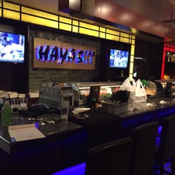 Hayashi Midtown 59 Photos 55 Reviews Anese 3701 19th St Photo Of Hayashi Midtown Lubbock Tx United States