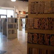 Emser Tile Building Supplies 3140 South 300 W City Of Photo Of Emser Tile Salt Lake City Ut United States