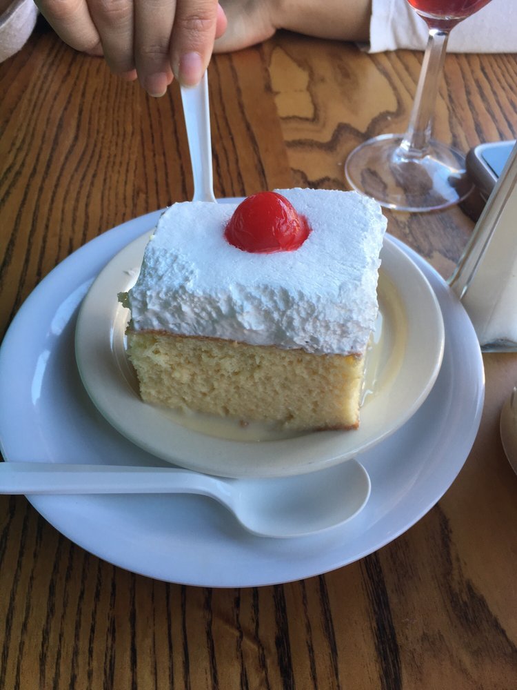 Las Palmas Restaurant 302 Photos & 335 Reviews Cuban 6153