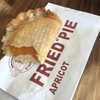 Arbuckle Mountain Fried Pies
