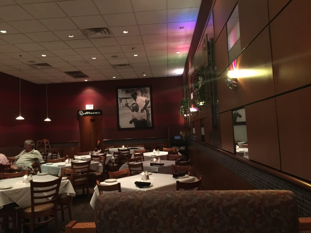 Bensi 16 Photos & 28 Reviews Italian 531 US 22 E, Whitehouse