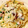 Arte Ristorante