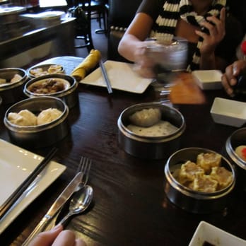 Dim Sum Restaurant St Paul Mn Dim Sum Restaurant St Paul Mn