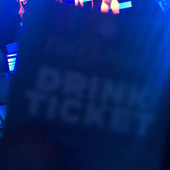 Daylight Beach Club 351 Photos 271 Reviews Dance Clubs 3950 Photo Of Daylight Beach Club Las Vegas Nv United States Drink Ticket