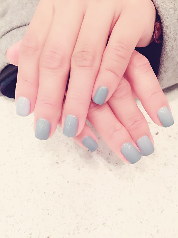 Gc Salon And Spa Garden City Gc Salon And Spa Garden City