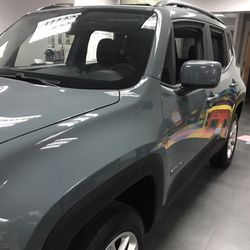 Island Chrysler Dodge Jeep Ram >> Island Chrysler Dodge Jeep Ram 11 Photos 135 Reviews Island Chrysler Dodge Jeep Ram >> Island Chrysler Dodge Jeep Ram 11 Photos 135 Reviews