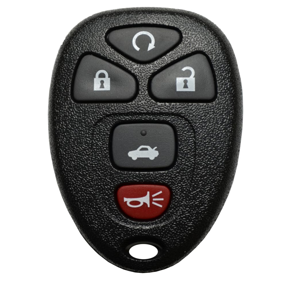 Ace Locksmith Service