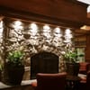 Hershey Lodge