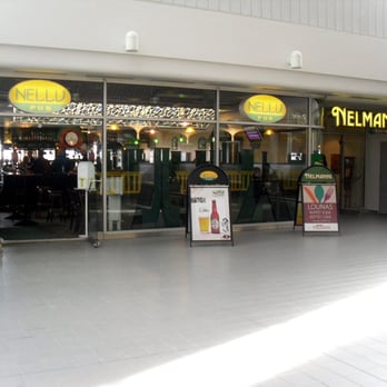 Pasila pysäköinti hinta