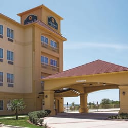 La Quinta Inn Suites Fort Worth Lake 27 Photos 22 Photo Of La Quinta Inn Suites Fort Worth Lake