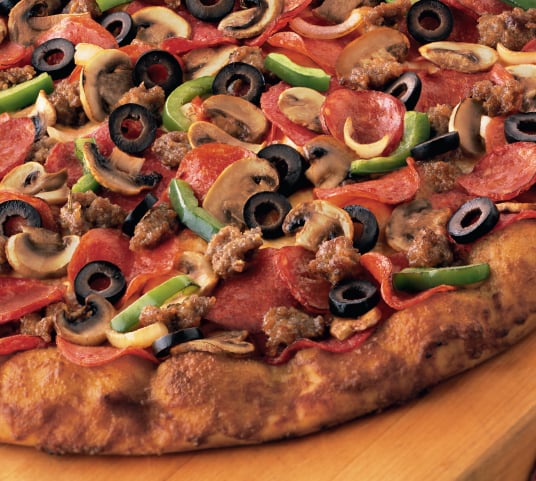 Round Table Pizza Closed 24 Photos 25 Reviews 157 E Photo Of Round Table Pizza Mountain View Ca United States King Arthur