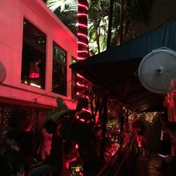 Gay male dancers la Transsexual escorts.com