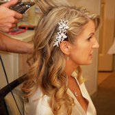 Tranquille Spa 18 Photos 45 Reviews Day Spas 3 Seascape Photo Of Tranquille Spa Aptos Ca United States Wedding Hair Makeup