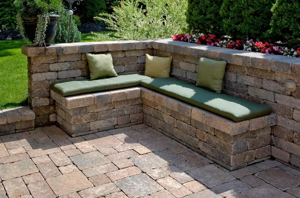 Empire Lawn & Landscape Development