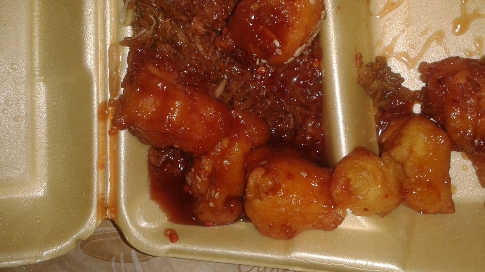 Chan S Restaurant Detroit Mi Chan S Restaurant Detroit Mi