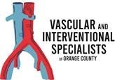 Vascular & Interventional Specialists Of Orange County