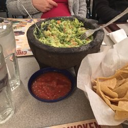 El Sombrero 35 Photos 51 Reviews Mexican 2900 Rice St El Sombrero 35 Photos 51 Reviews Mexican 2900 Rice St Little Canada Mn Restaurant Phone Number Last Updated December 18 2018 Yelp