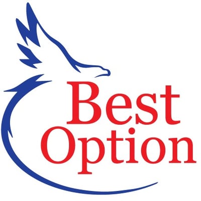 Best Option Insurance