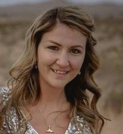 Cassi Kimberling - Keller Williams Mid-Willamette