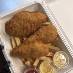Flying En Seafood Closed 30 Photos Wings Photo Of Flying En Seafood Lawrenceville Ga United States