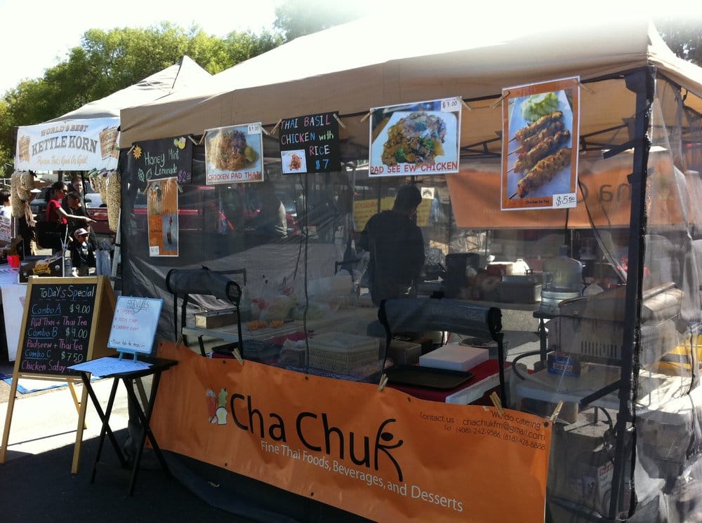 Santa Teresa Farmers Market 42 Photos 27 Reviews Santa Teresa Farmers Market 42 Photos 27 Reviews Blvd And Camino Verde Ca Yelp