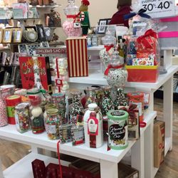 Home Goods Nova York Decor Home Goods Nova York Decor