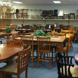 Evergreen Furniture Home Decor 2042 E Us Hwy 20 Michigan City Photo Of Evergreen Furniture Michigan City In United States Dining Rooms