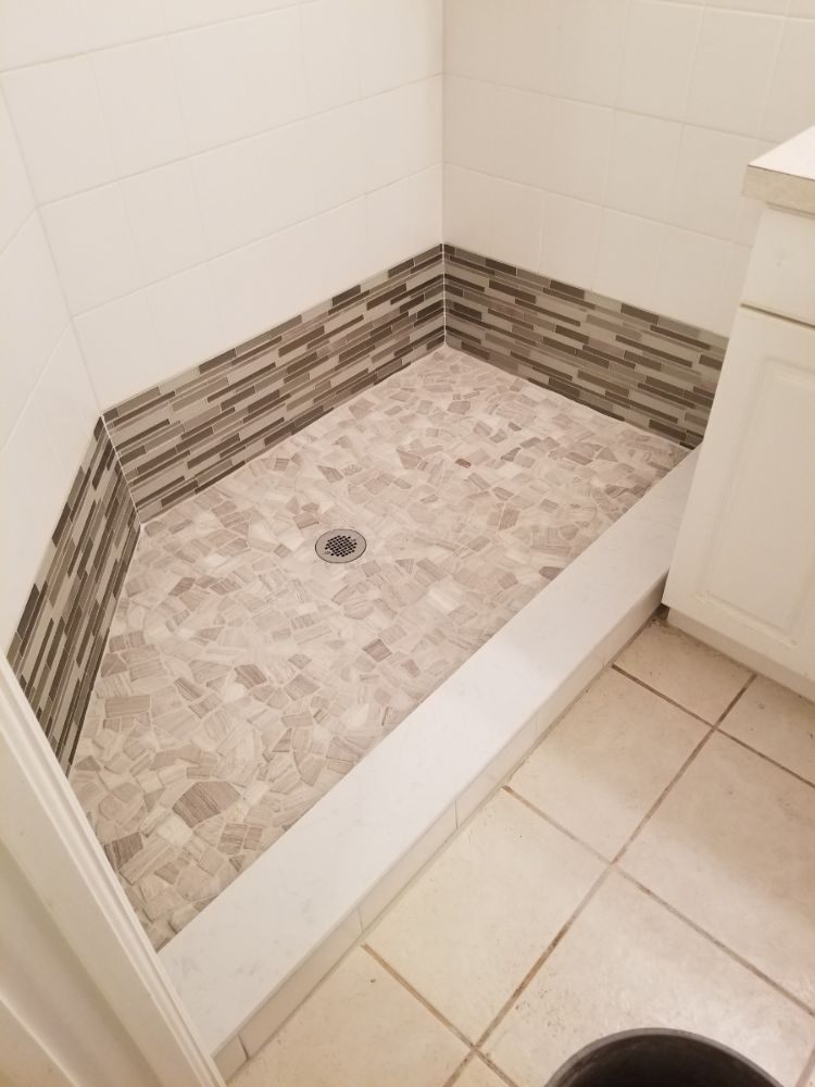 Master Set Tile Co