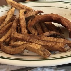 The Best 10 Restaurants Near Dalles Or 97058 Last Updated 2 Baldwin Saloon
