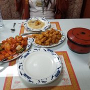 New China Kitchen 2 15 Photos 62 Reviews Chinese 4795