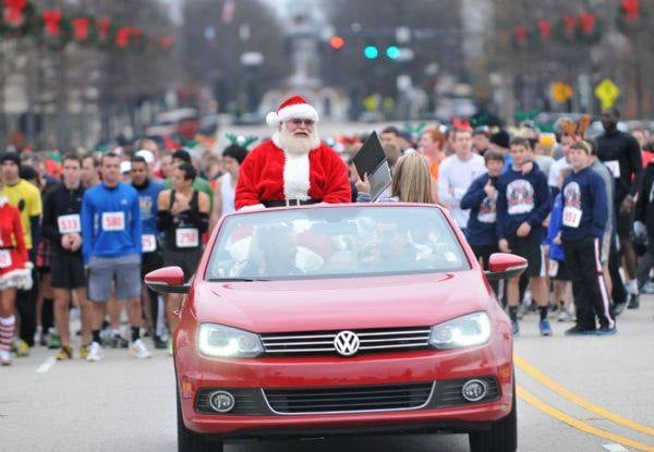 Valley Auto World Volkswagen