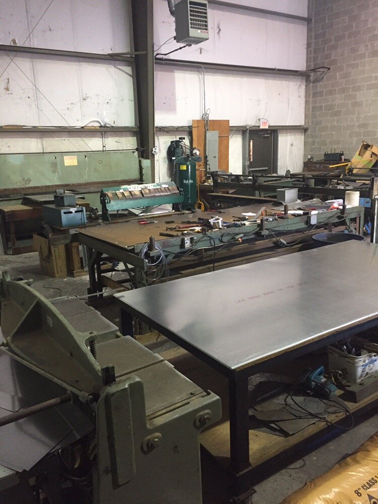 image of business B & V Enterprises