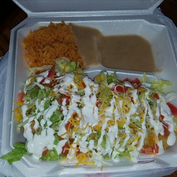 Restaurant La Salsita South Sioux City Ne Restaurant La Salsita South Sioux City Ne