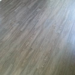Schuh Less Flooring And Remodeling 22 Photos Flooring Tiling