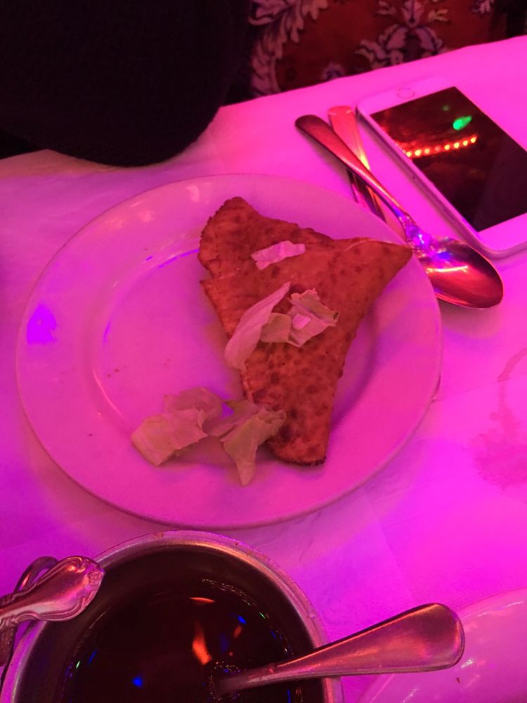 Panna II Garden Indian Restaurant 562 Photos & 902 Reviews Indian