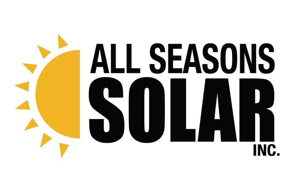 All Seasons Solar