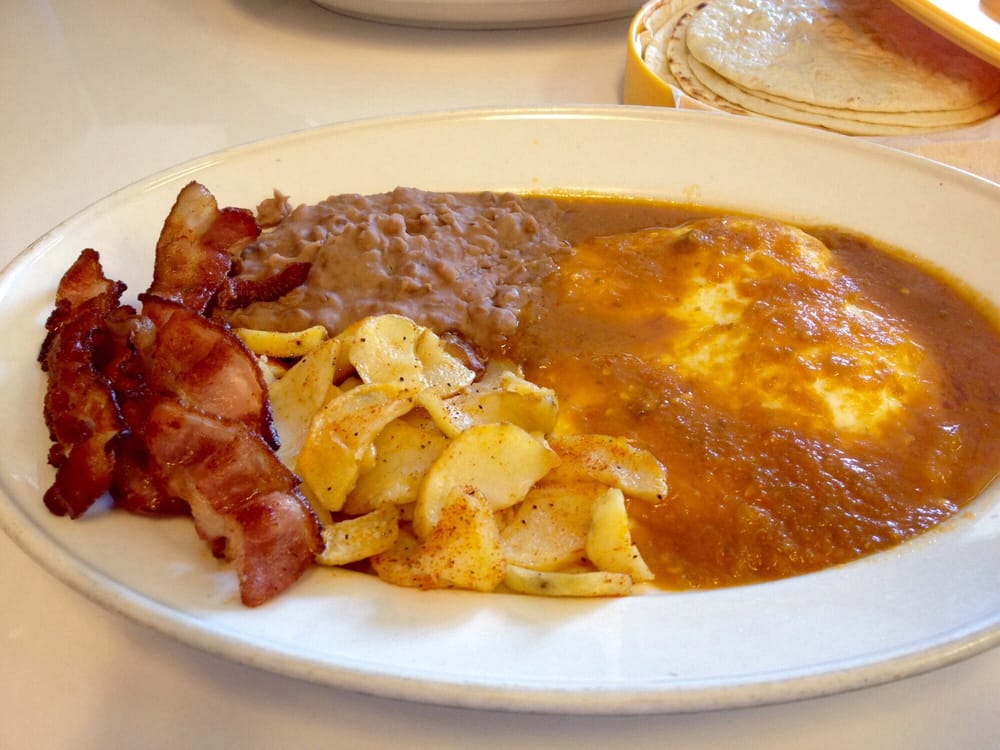 Best Mexican Food In Rockwall Tx Best Mexican Food In Rockwall Tx