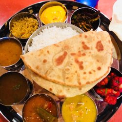 The Best 10 Indian Restaurants In Santa Clara Ca Last Updated 1 Arusuvai