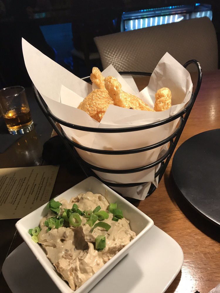 Fun Things To Do In Buellton Quality Inn Santa Ynez Valley