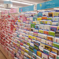 P O Of Dollar Tree Lexington Ky United States P O Of Dollar Tree Lexington Ky United States