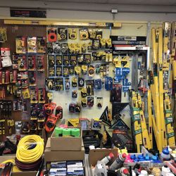 tool shack 10 photos 14 reviews hardware stores 451 e arrow