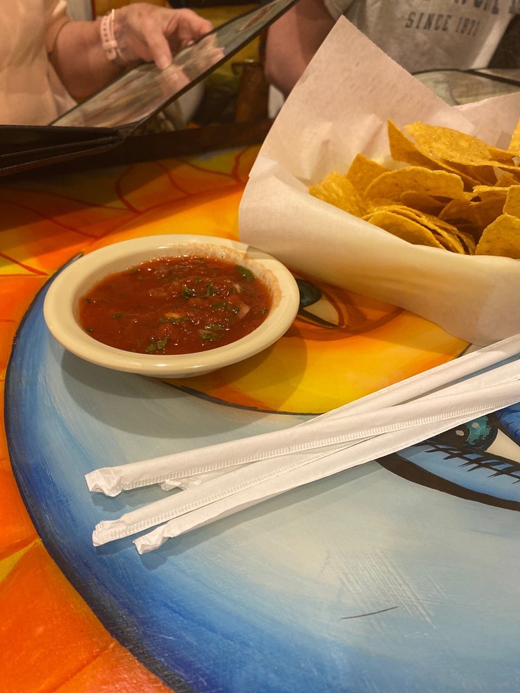 El Nuevo Vallarta El Nuevo Vallarta