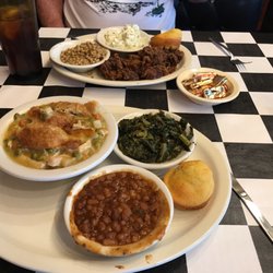 Mary S Kitchen 51 Photos 59 Reviews Southern 1083 Us Hwy 98 Photo Of Mary S Kitchen Destin Fl United States Nice Servings