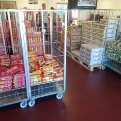 göteborgs kex ullared göteborgs kex ullared