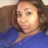Ms