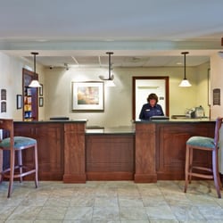 Staybridge Suites Buffalo 14 Photos 11 Reviews Hotels 164 Photo Of Staybridge Suites Buffalo West Seneca Ny United States