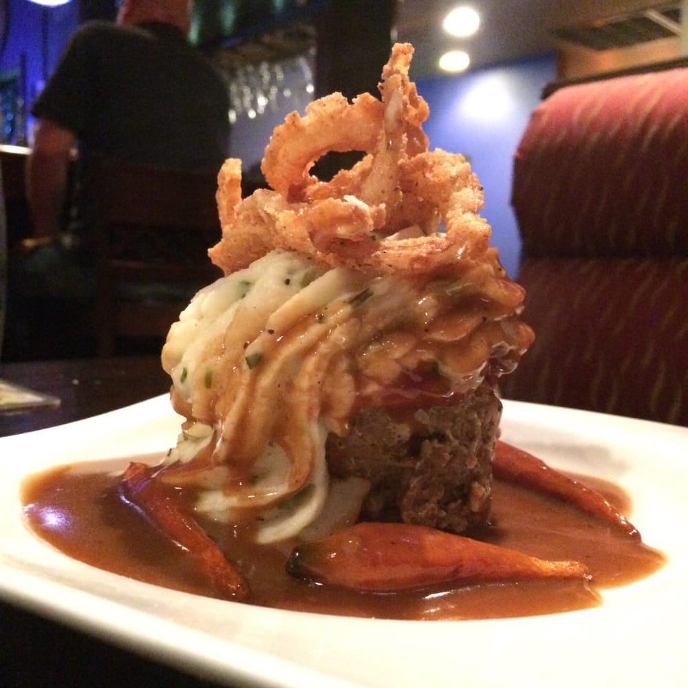 Fire and Smoke Gastropub 358 Photos & 519 Reviews Gastropubs 411