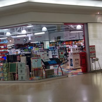 Art Supplies Craft Stores Edmonton Art Supplies Craft Stores Edmonton