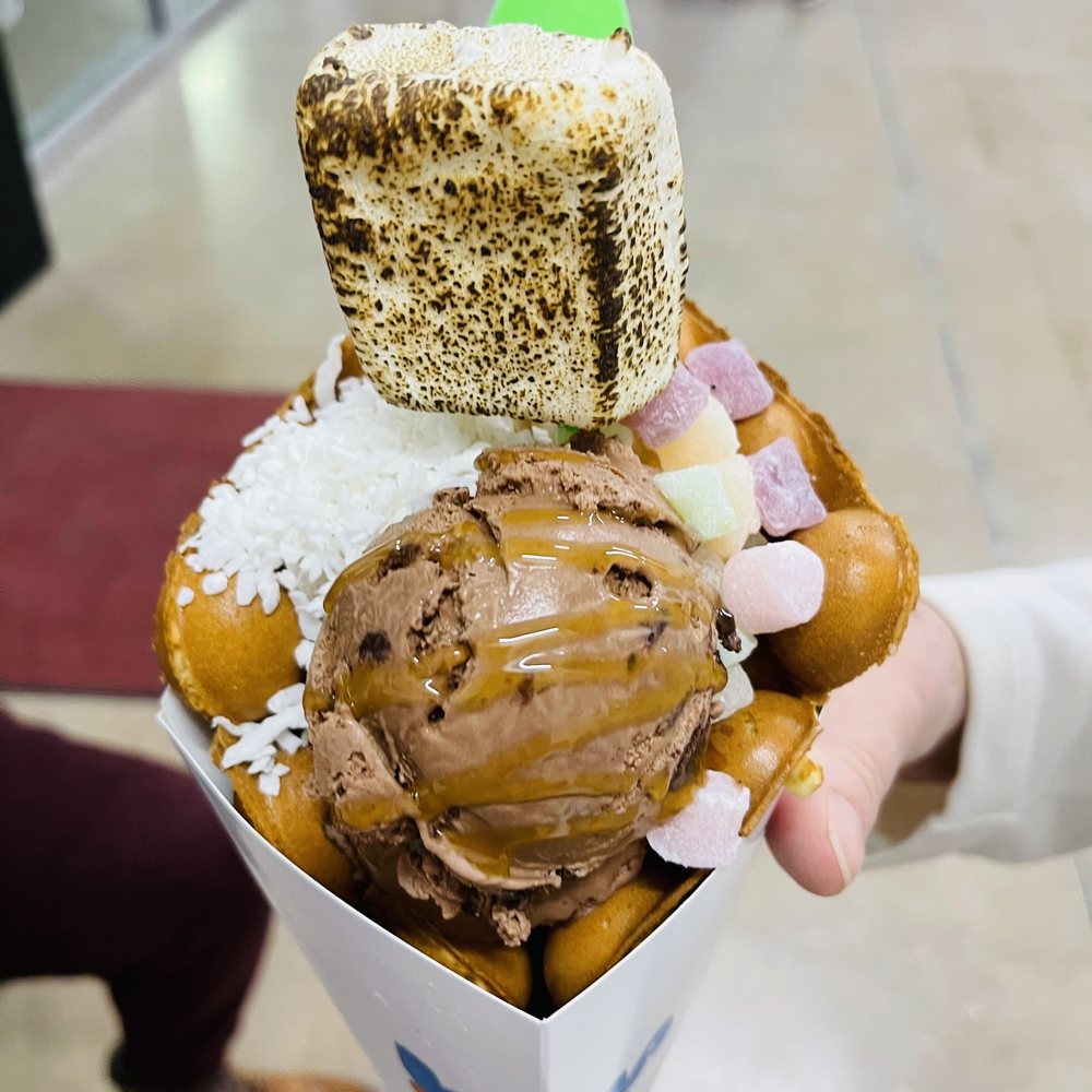 Apartment Wolf For RentLegacy Flats 10418 Shaenfield Rd, San Anto